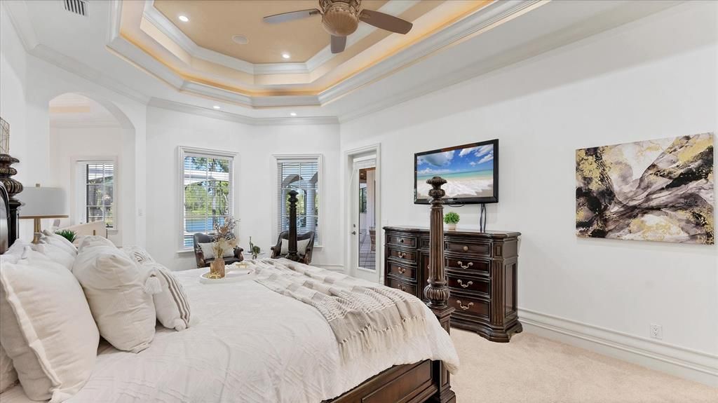 待售: $4,790,000 (5 贝兹, 5 浴室, 9101 平方英尺)