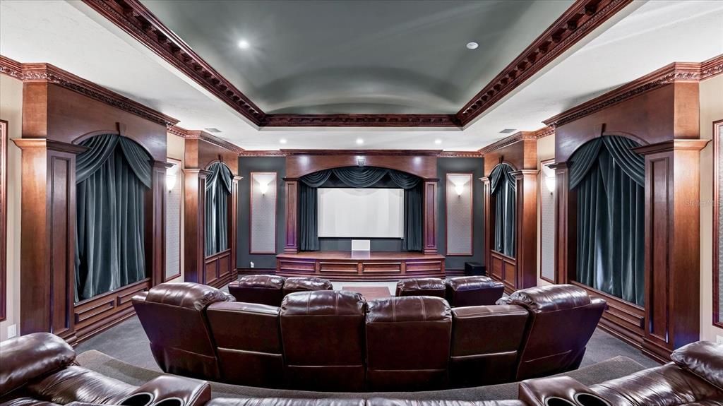 待售: $4,790,000 (5 贝兹, 5 浴室, 9101 平方英尺)