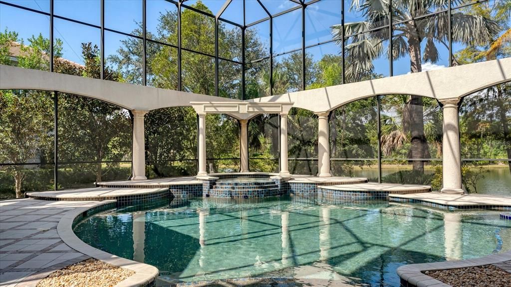 待售: $4,790,000 (5 贝兹, 5 浴室, 9101 平方英尺)