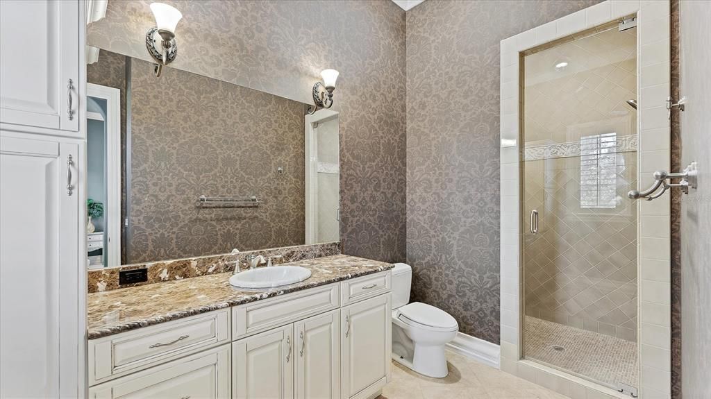 待售: $4,790,000 (5 贝兹, 5 浴室, 9101 平方英尺)