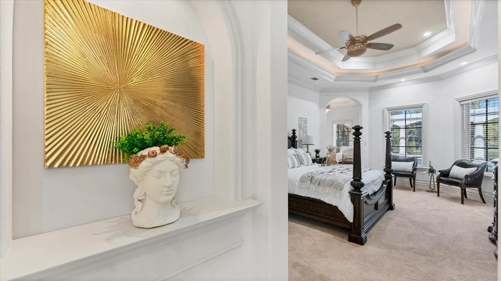 待售: $4,790,000 (5 贝兹, 5 浴室, 9101 平方英尺)