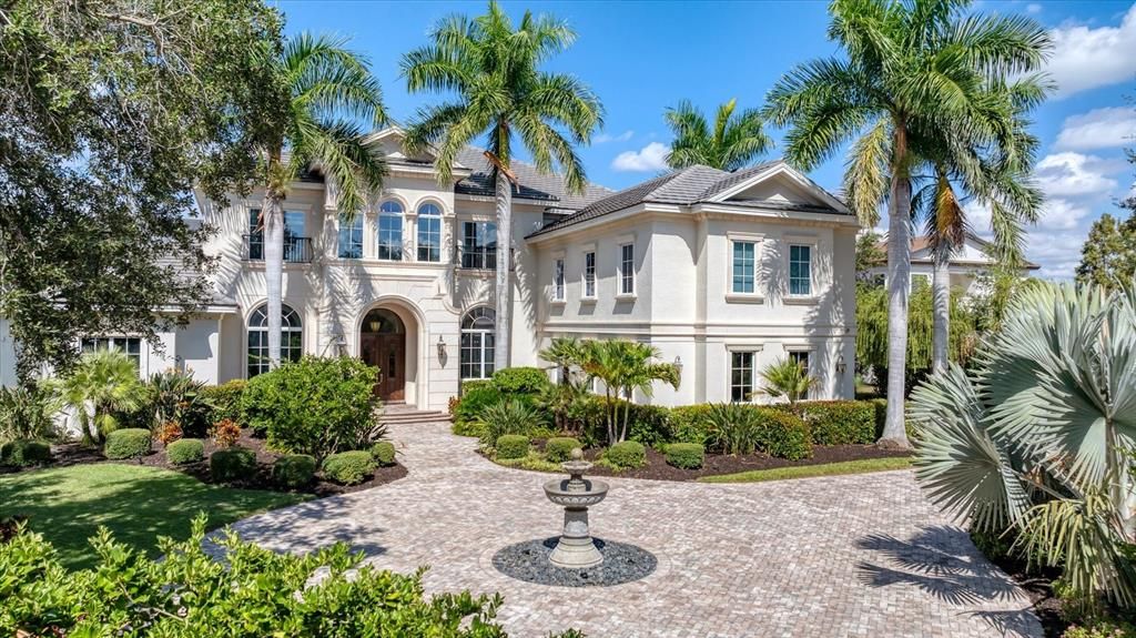 待售: $4,790,000 (5 贝兹, 5 浴室, 9101 平方英尺)