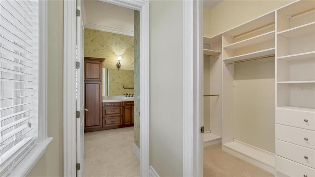 待售: $4,790,000 (5 贝兹, 5 浴室, 9101 平方英尺)