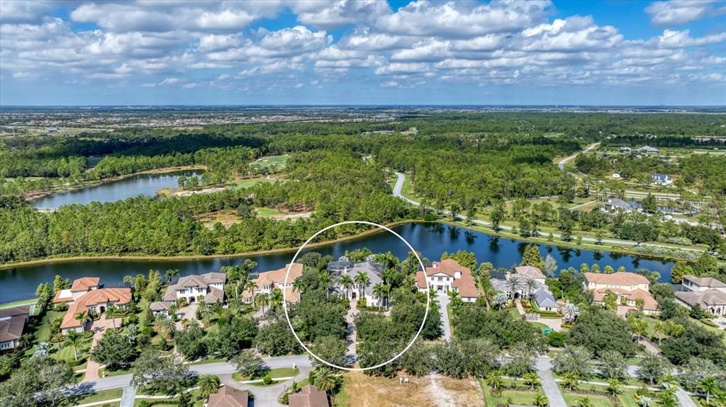 待售: $4,790,000 (5 贝兹, 5 浴室, 9101 平方英尺)