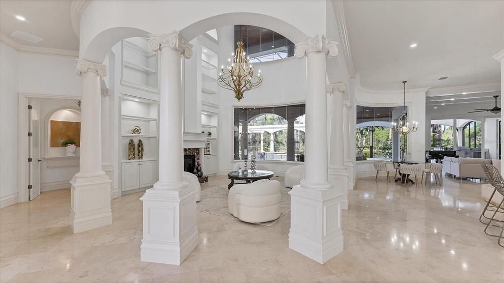 待售: $4,790,000 (5 贝兹, 5 浴室, 9101 平方英尺)