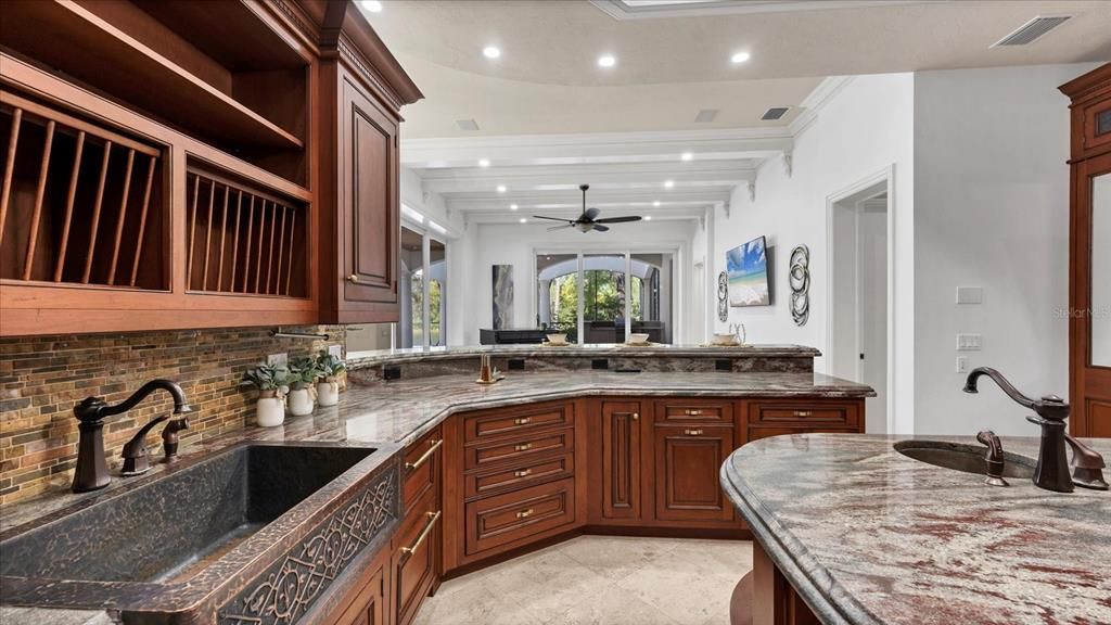 待售: $4,790,000 (5 贝兹, 5 浴室, 9101 平方英尺)