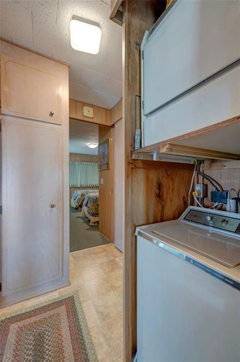 En Venta: $109,000 (2 camas, 1 baños, 714 Pies cuadrados)