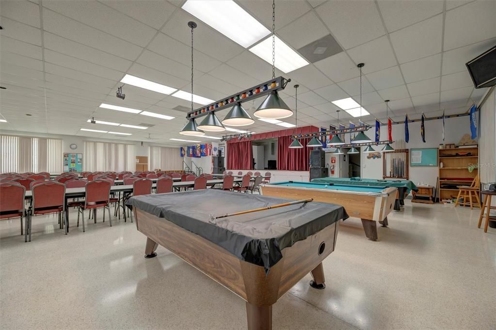 En Venta: $109,000 (2 camas, 1 baños, 714 Pies cuadrados)