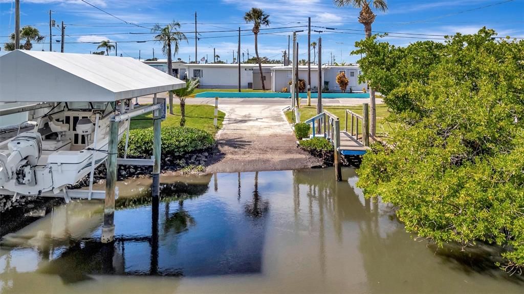 En Venta: $109,000 (2 camas, 1 baños, 714 Pies cuadrados)