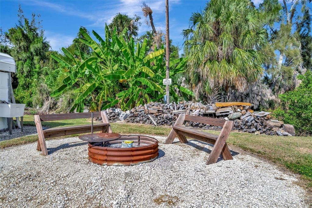 En Venta: $109,000 (2 camas, 1 baños, 714 Pies cuadrados)