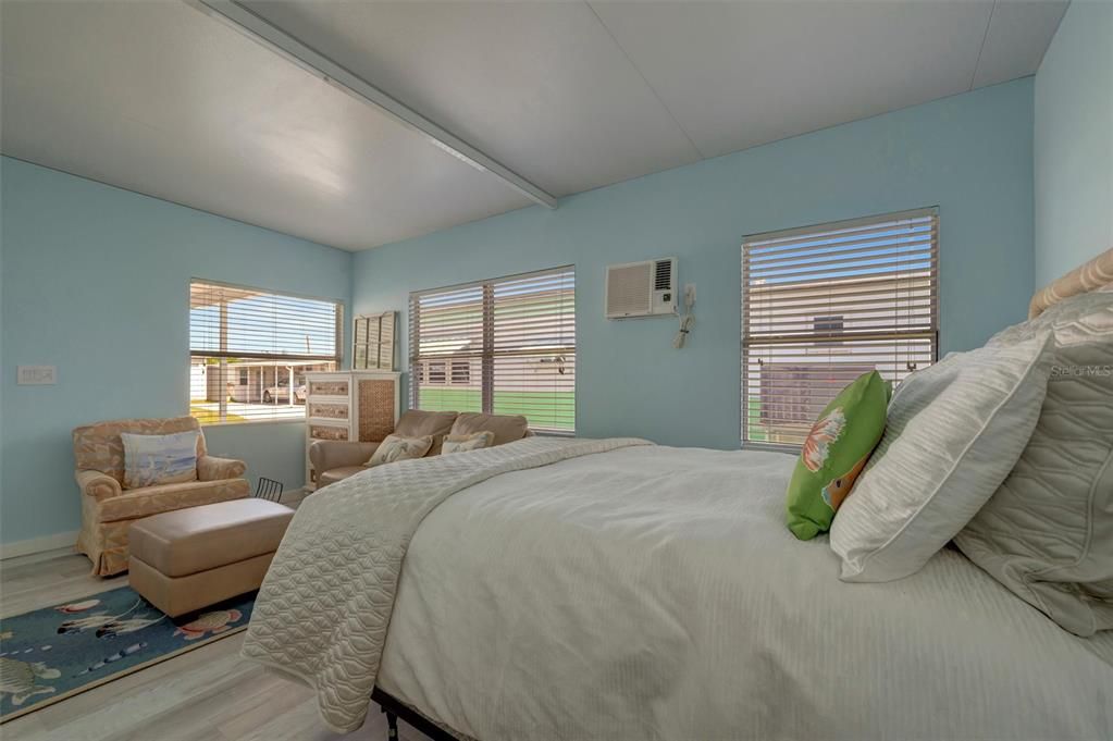 En Venta: $109,000 (2 camas, 1 baños, 714 Pies cuadrados)