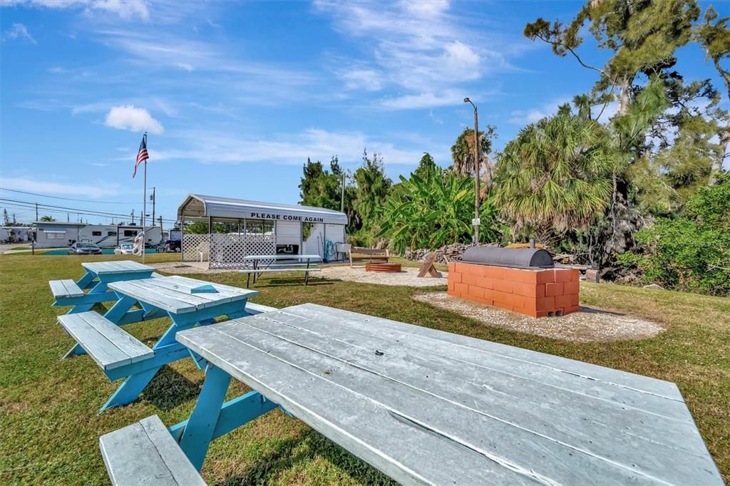 En Venta: $109,000 (2 camas, 1 baños, 714 Pies cuadrados)