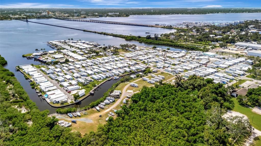 En Venta: $109,000 (2 camas, 1 baños, 714 Pies cuadrados)