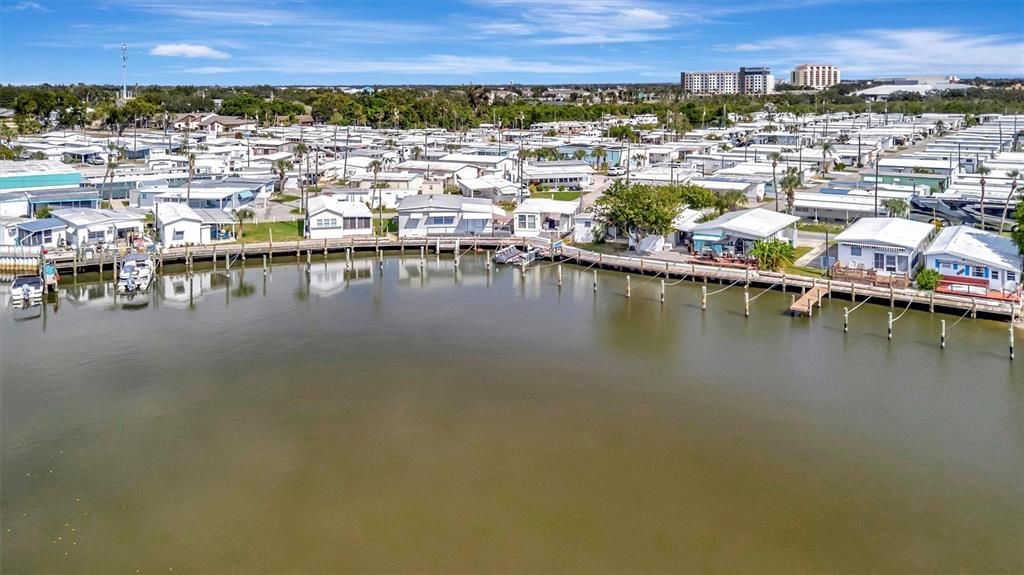 En Venta: $109,000 (2 camas, 1 baños, 714 Pies cuadrados)