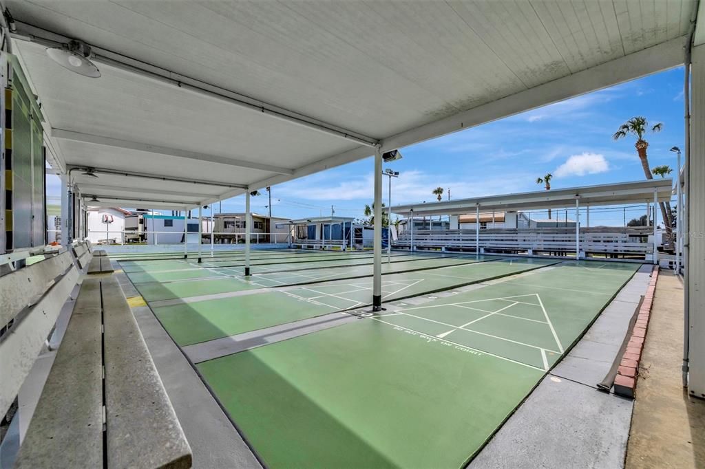 En Venta: $109,000 (2 camas, 1 baños, 714 Pies cuadrados)