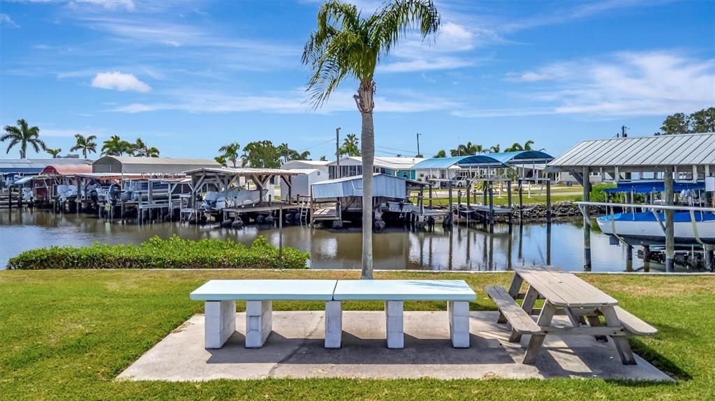 En Venta: $109,000 (2 camas, 1 baños, 714 Pies cuadrados)