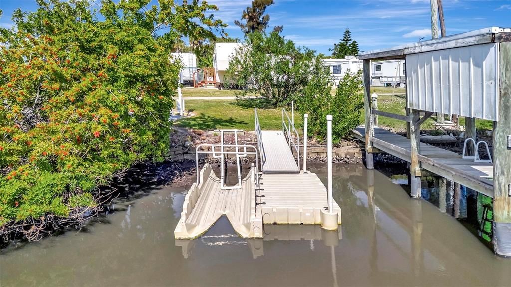 En Venta: $109,000 (2 camas, 1 baños, 714 Pies cuadrados)