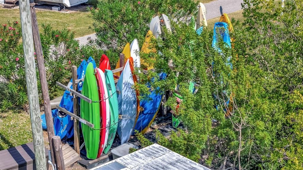 En Venta: $109,000 (2 camas, 1 baños, 714 Pies cuadrados)