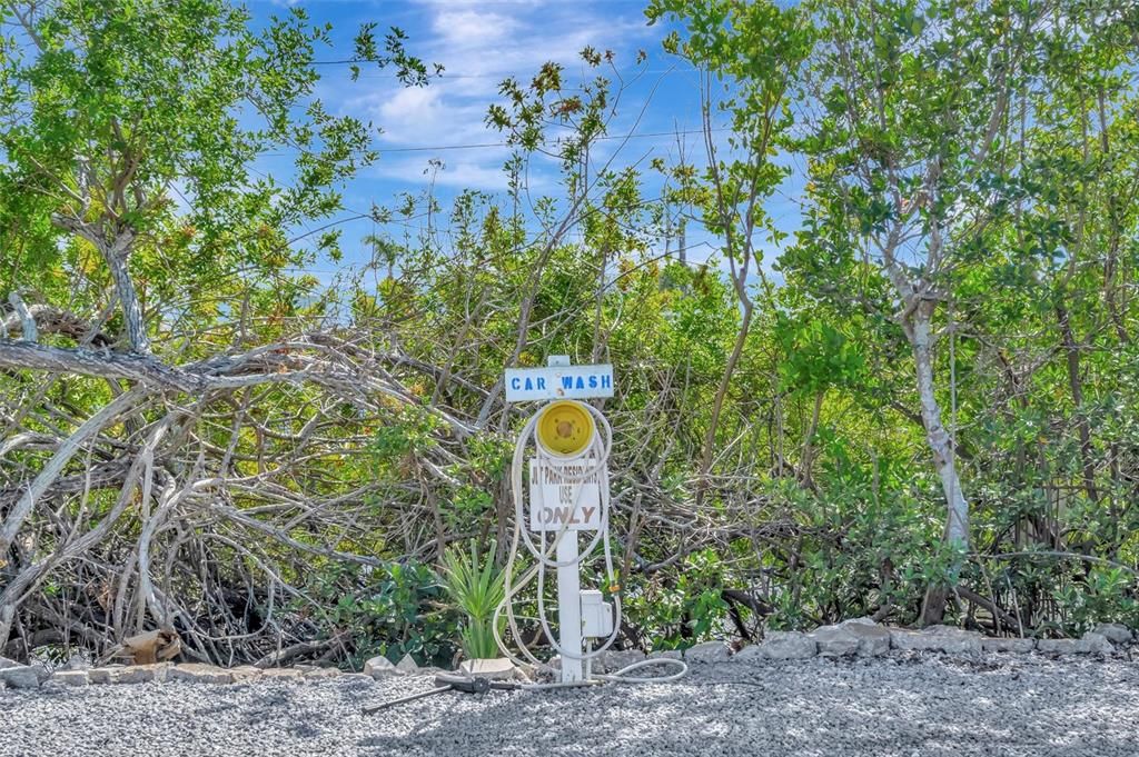 En Venta: $109,000 (2 camas, 1 baños, 714 Pies cuadrados)