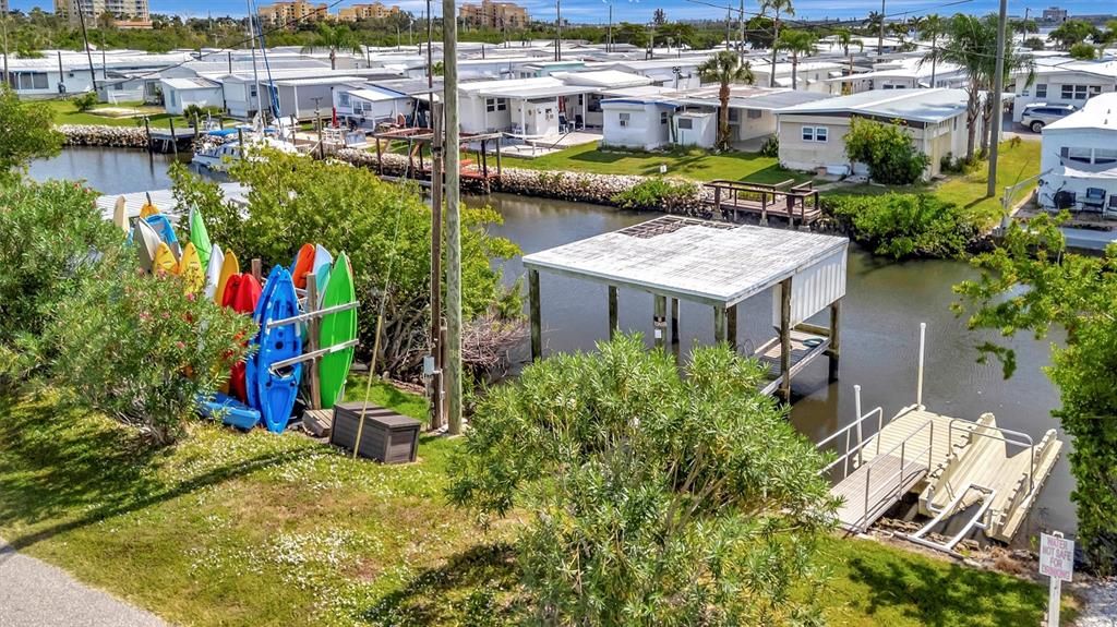 En Venta: $109,000 (2 camas, 1 baños, 714 Pies cuadrados)