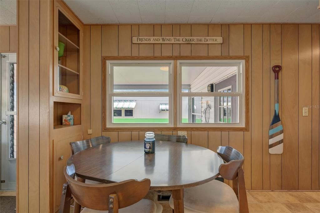 En Venta: $109,000 (2 camas, 1 baños, 714 Pies cuadrados)