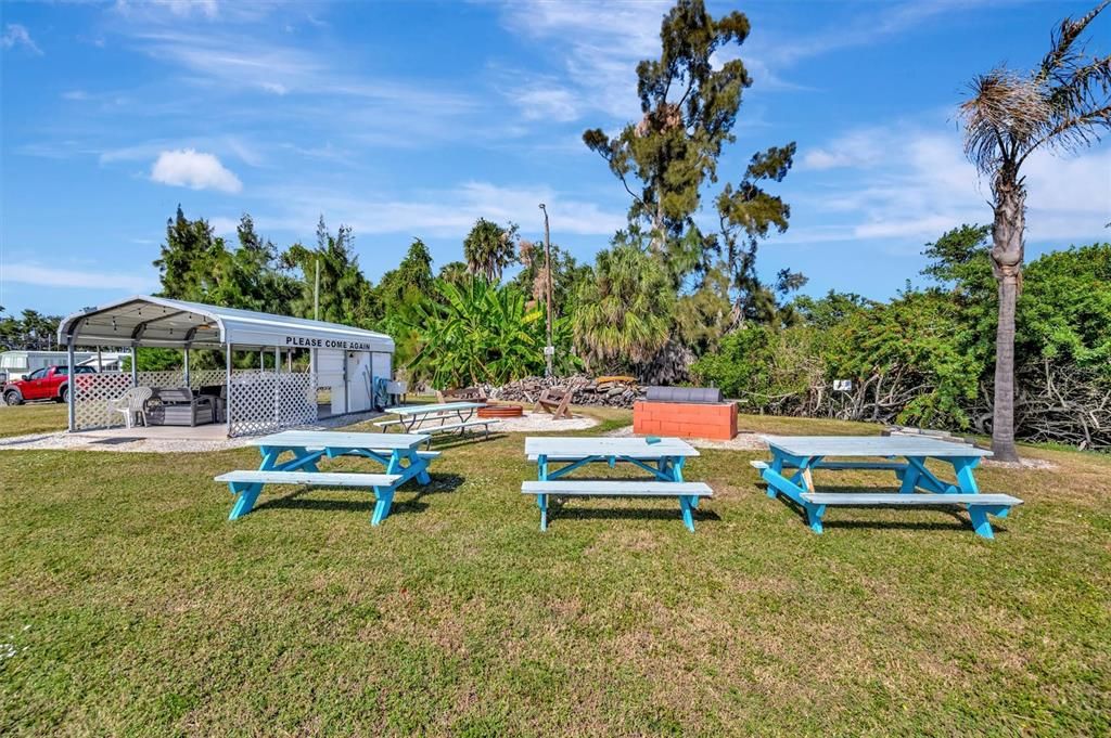 En Venta: $109,000 (2 camas, 1 baños, 714 Pies cuadrados)