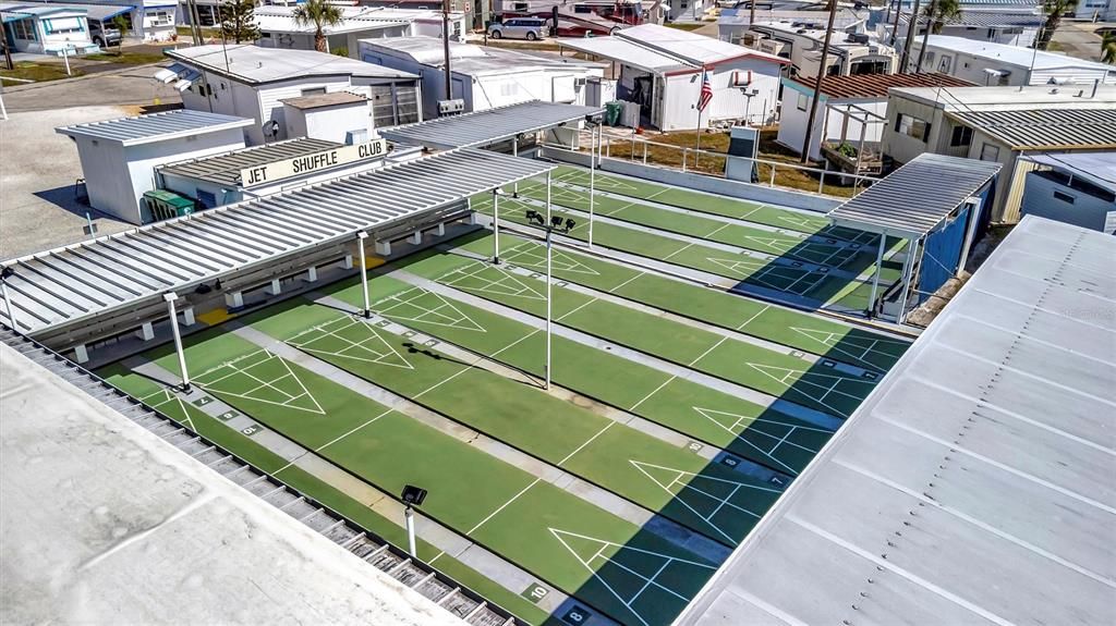 En Venta: $109,000 (2 camas, 1 baños, 714 Pies cuadrados)