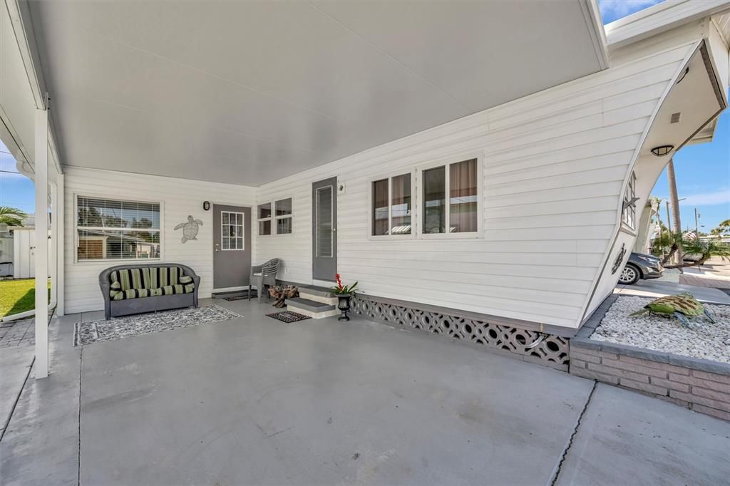 En Venta: $109,000 (2 camas, 1 baños, 714 Pies cuadrados)