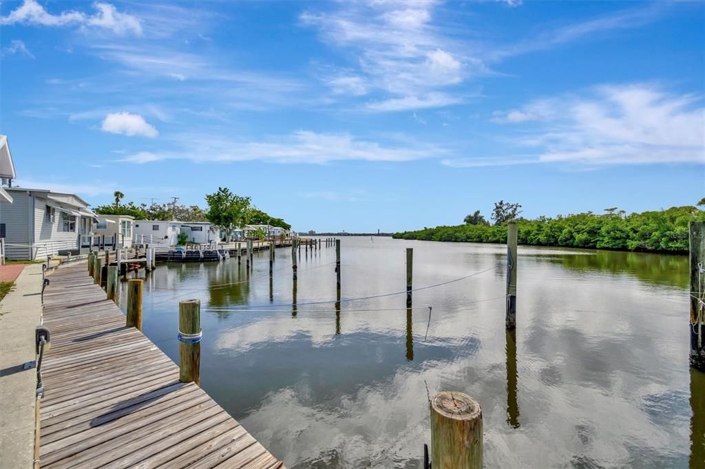 En Venta: $109,000 (2 camas, 1 baños, 714 Pies cuadrados)