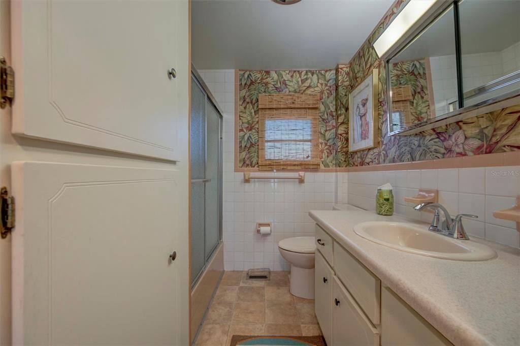 En Venta: $109,000 (2 camas, 1 baños, 714 Pies cuadrados)