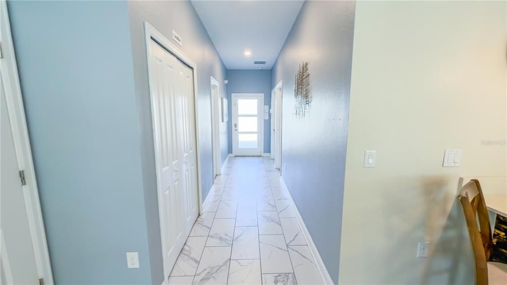 For Sale: $510,000 (5 beds, 4 baths, 2167 Square Feet)