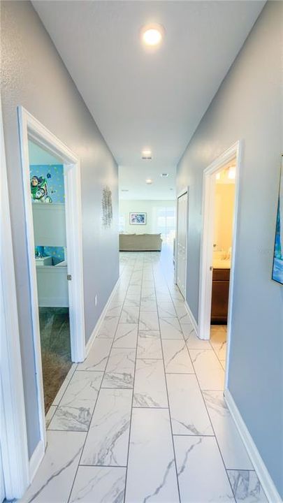 For Sale: $510,000 (5 beds, 4 baths, 2167 Square Feet)