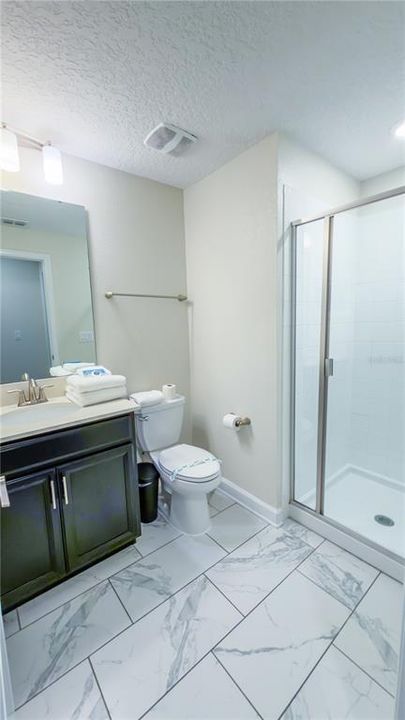 For Sale: $510,000 (5 beds, 4 baths, 2167 Square Feet)