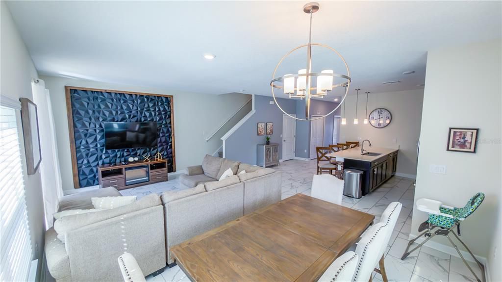 For Sale: $510,000 (5 beds, 4 baths, 2167 Square Feet)