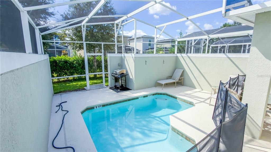 For Sale: $510,000 (5 beds, 4 baths, 2167 Square Feet)