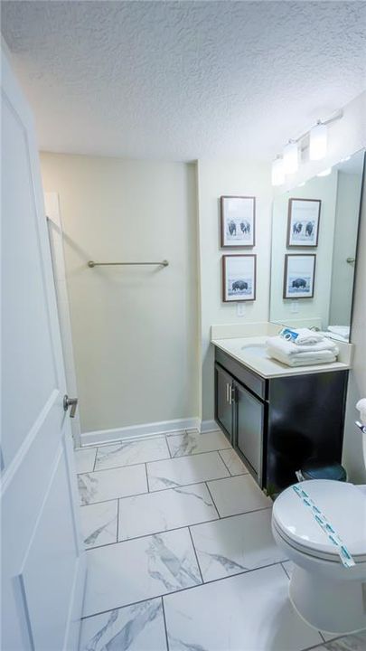 For Sale: $510,000 (5 beds, 4 baths, 2167 Square Feet)