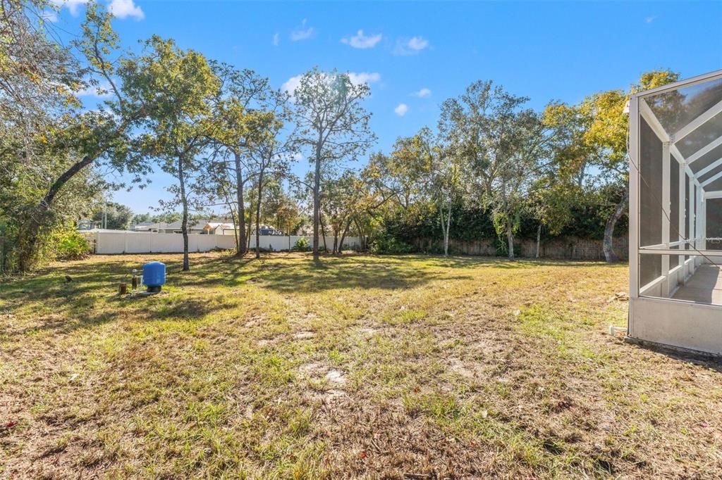 Под контрактом: $379,000 (3 спален, 2 ванн, 1528 Квадратных фут)