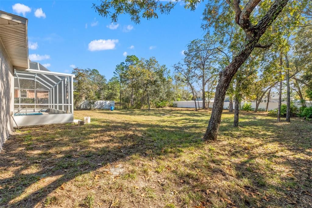 Под контрактом: $379,000 (3 спален, 2 ванн, 1528 Квадратных фут)