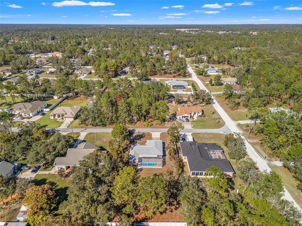 Под контрактом: $379,000 (3 спален, 2 ванн, 1528 Квадратных фут)