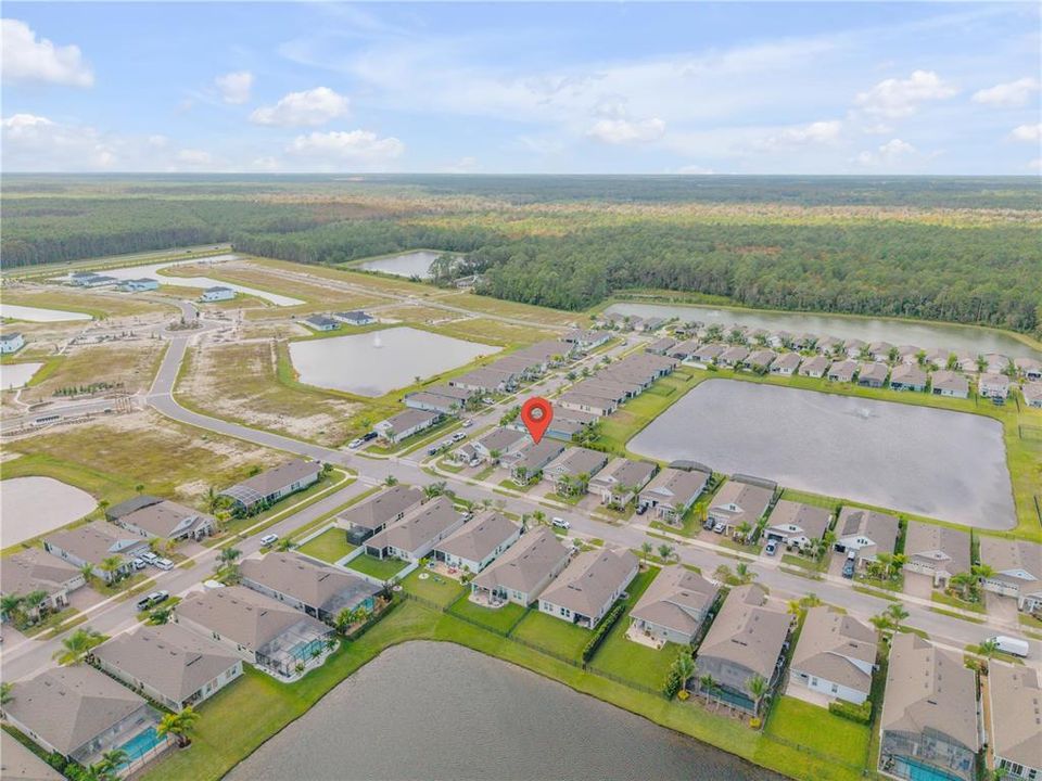 For Sale: $521,000 (3 beds, 3 baths, 2040 Square Feet)