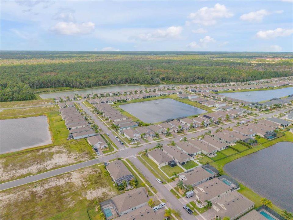 For Sale: $521,000 (3 beds, 3 baths, 2040 Square Feet)