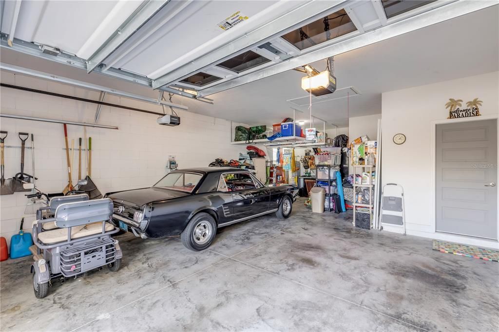 For Sale: $521,000 (3 beds, 3 baths, 2040 Square Feet)