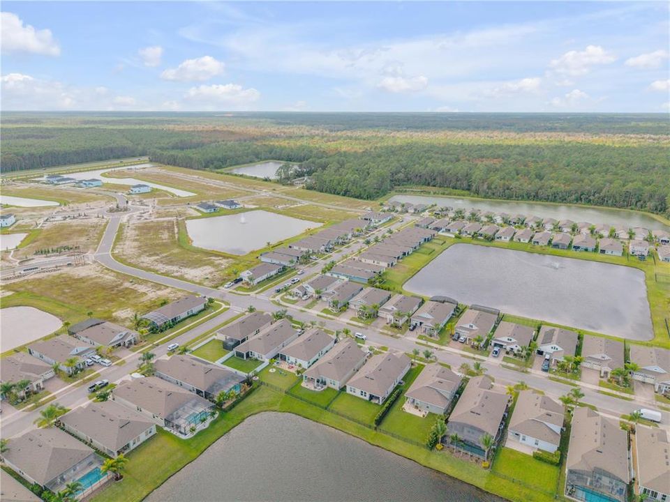 For Sale: $521,000 (3 beds, 3 baths, 2040 Square Feet)