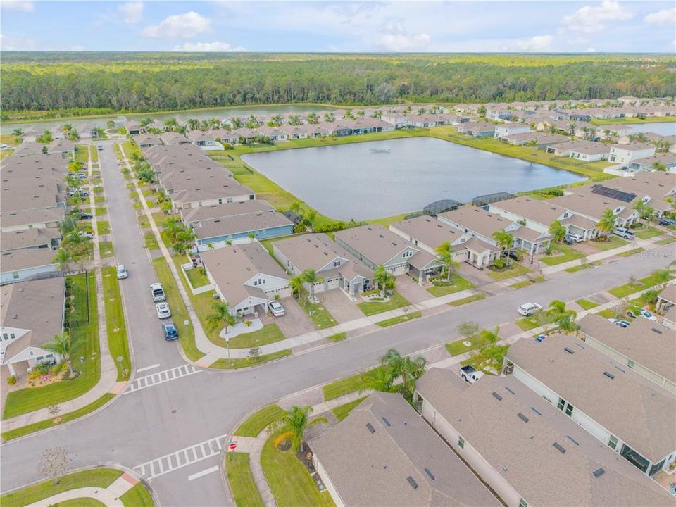 For Sale: $521,000 (3 beds, 3 baths, 2040 Square Feet)