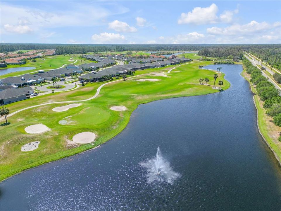 For Sale: $521,000 (3 beds, 3 baths, 2040 Square Feet)