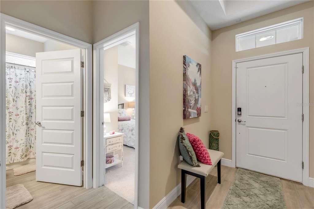 For Sale: $521,000 (3 beds, 3 baths, 2040 Square Feet)