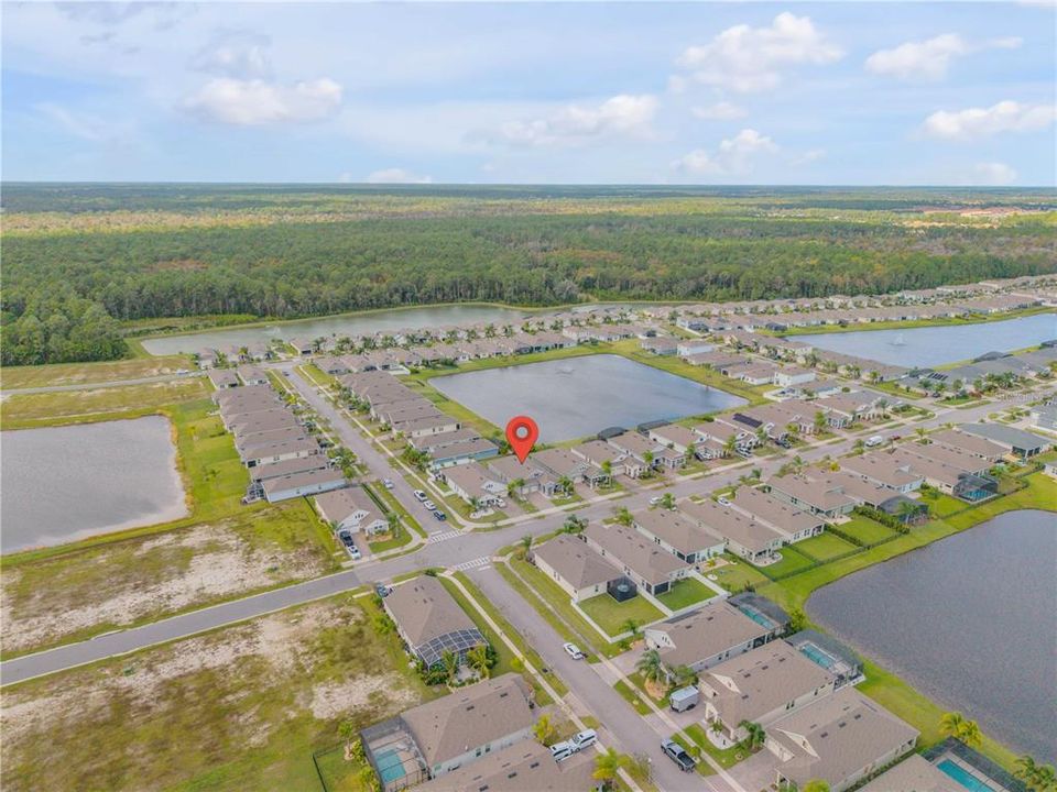 For Sale: $521,000 (3 beds, 3 baths, 2040 Square Feet)