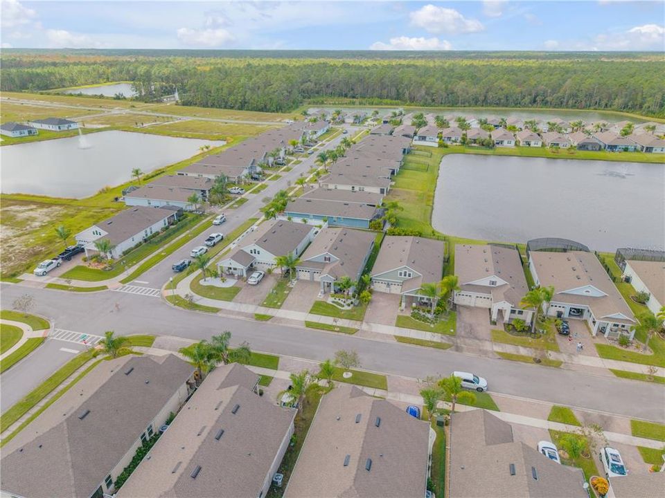 For Sale: $521,000 (3 beds, 3 baths, 2040 Square Feet)