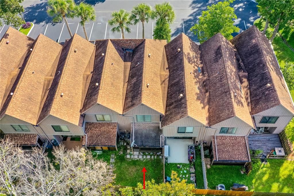 For Sale: $199,900 (2 beds, 2 baths, 1263 Square Feet)