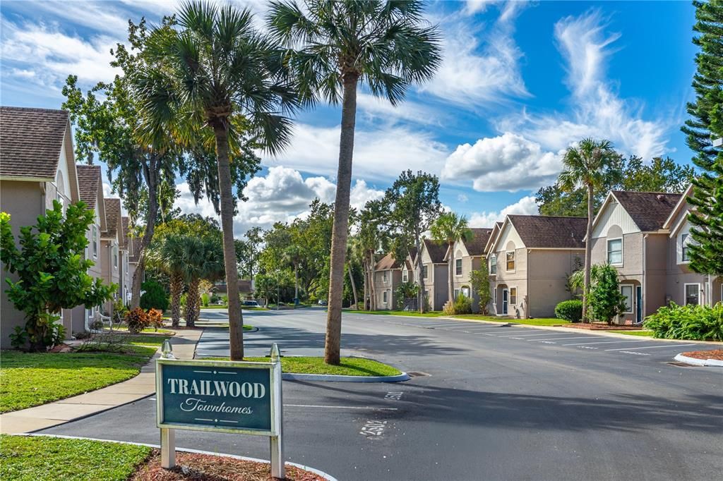 For Sale: $199,900 (2 beds, 2 baths, 1263 Square Feet)